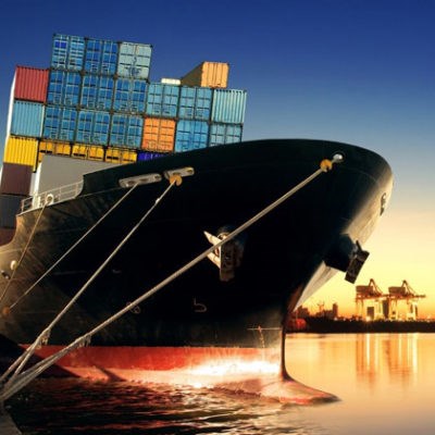 Best Marine Transport Services in Abu Dhabi: Best Marine Transport Services in Abu Dhabi